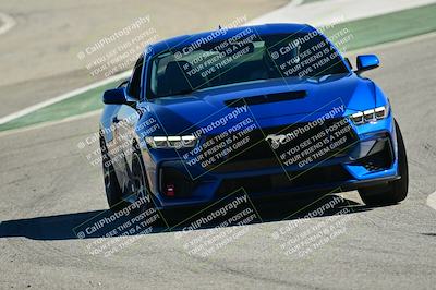 media/Nov-01-2025-Speed Ventures (Sat) [[3969607d77]]/Black Group/Session 3 (Turns 9 and 10)/